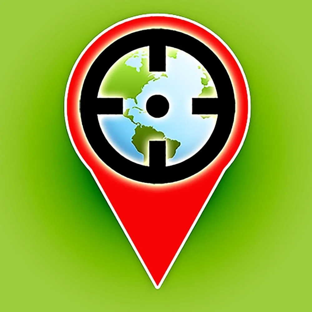 Mapit Logo